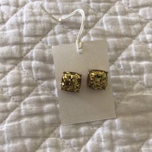 3/$12 Stud earrings